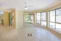 Property photo of 18 Rofail Court Thorneside QLD 4158