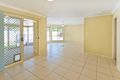 Property photo of 18 Rofail Court Thorneside QLD 4158