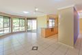 Property photo of 18 Rofail Court Thorneside QLD 4158
