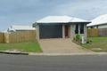 Property photo of 20 Summergold Street Mount Low QLD 4818