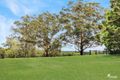 Property photo of 18 Durham Place Glenview QLD 4553