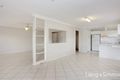 Property photo of 81 Shakespeare Street Wetherill Park NSW 2164