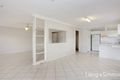 Property photo of 81 Shakespeare Street Wetherill Park NSW 2164