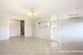 Property photo of 81 Shakespeare Street Wetherill Park NSW 2164