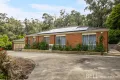 Property photo of 22 Second Avenue Cockatoo VIC 3781