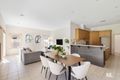 Property photo of 20 Woodland Street Strathmore VIC 3041