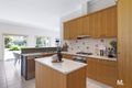 Property photo of 20 Woodland Street Strathmore VIC 3041