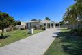 Property photo of 26 Bongaree Drive Pelican Waters QLD 4551