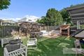 Property photo of 865 Wynnum Road Cannon Hill QLD 4170