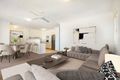 Property photo of 12/36 Alexandra Avenue Mermaid Beach QLD 4218