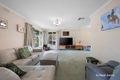 Property photo of 80 Exeter Road Croydon North VIC 3136