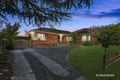 Property photo of 80 Exeter Road Croydon North VIC 3136