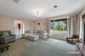 Property photo of 80 Exeter Road Croydon North VIC 3136