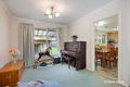 Property photo of 80 Exeter Road Croydon North VIC 3136