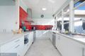 Property photo of 24 Lowry Road Lalor Park NSW 2147