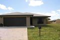 Property photo of 7 Blue Gum Street Proserpine QLD 4800