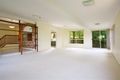 Property photo of 2 Terrie Avenue Figtree NSW 2525