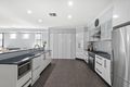 Property photo of 26 Drovers Way Wadalba NSW 2259