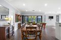 Property photo of 26 Drovers Way Wadalba NSW 2259