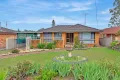Property photo of 168 Mathieson Street Bellbird Heights NSW 2325
