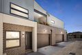 Property photo of 2/1 Blantyre Avenue Chelsea VIC 3196