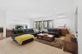 Property photo of 7 Wombat Parade North Lakes QLD 4509