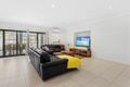 Property photo of 7 Wombat Parade North Lakes QLD 4509