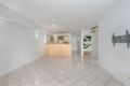 Property photo of 1413/2-10 Greenslopes Street Cairns North QLD 4870