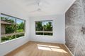Property photo of 1413/2-10 Greenslopes Street Cairns North QLD 4870