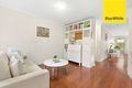 Property photo of 31/1-5 Busaco Road Marsfield NSW 2122