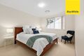 Property photo of 31/1-5 Busaco Road Marsfield NSW 2122