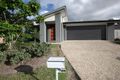 Property photo of 32 Filbert Street Upper Coomera QLD 4209