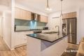 Property photo of 21 Selino Drive Clyde VIC 3978