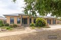 Property photo of 11 Red Gum Way Wangaratta VIC 3677