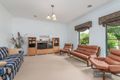 Property photo of 11 Red Gum Way Wangaratta VIC 3677