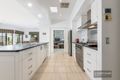 Property photo of 11 Red Gum Way Wangaratta VIC 3677