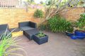 Property photo of 3/90 Robert Street Como WA 6152