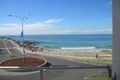 Property photo of 6/148-150 Marine Parade Maroubra NSW 2035