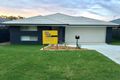 Property photo of 43 Hamilton Street Ellalong NSW 2325