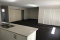 Property photo of 43 Hamilton Street Ellalong NSW 2325