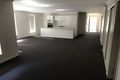 Property photo of 43 Hamilton Street Ellalong NSW 2325