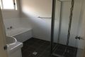 Property photo of 43 Hamilton Street Ellalong NSW 2325