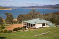 Property photo of 198 Homepoint Drive Bonnie Doon VIC 3720
