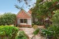 Property photo of 15 Mathers Avenue Kew East VIC 3102
