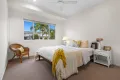 Property photo of 604 Casuarina Way Casuarina NSW 2487