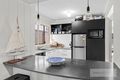 Property photo of 865 Wynnum Road Cannon Hill QLD 4170