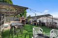 Property photo of 865 Wynnum Road Cannon Hill QLD 4170