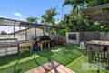 Property photo of 865 Wynnum Road Cannon Hill QLD 4170