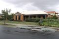 Property photo of 1 Kororoit Approach Caroline Springs VIC 3023