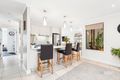 Property photo of 6 Lyons Circuit Trott Park SA 5158